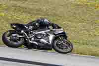 May-2024;motorbikes;no-limits;peter-wileman-photography;portimao;portugal;trackday-digital-images